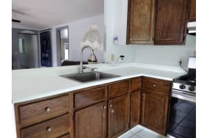 4442 CLOVE AVENUE, BUNNELL, FL 32110 - MLS#MFRFC317469