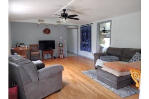 4442 CLOVE AVENUE, BUNNELL, FL 32110 - MLS#MFRFC317469