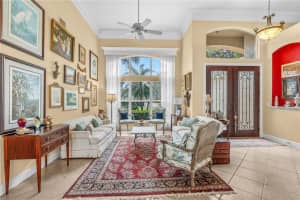 1106 OXBRIDGE LANE, ORMOND BEACH, FL 32174 - MLS#MFRFC317472