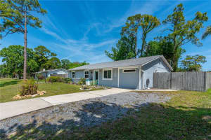 3309 WOODLAND DRIVE, EDGEWATER, FL 32141 - MLS#MFRFC317473