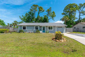 3309 WOODLAND DRIVE, EDGEWATER, FL 32141 - MLS#MFRFC317473