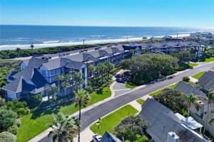 110 OCEAN HOLLOW LANE, ST AUGUSTINE, FL 32084 - MLS#MFRFC317479