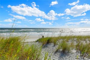 110 OCEAN HOLLOW LANE, ST AUGUSTINE, FL 32084 - MLS#MFRFC317479