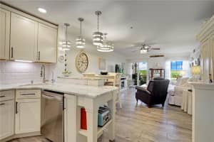 110 OCEAN HOLLOW LANE, ST AUGUSTINE, FL 32084 - MLS#MFRFC317479