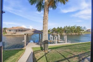 17 FLAGLER PLACE, PALM COAST, FL 32137 - MLS#MFRFC317480