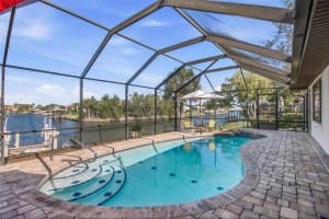 17 FLAGLER PLACE, PALM COAST, FL 32137 - MLS#MFRFC317480