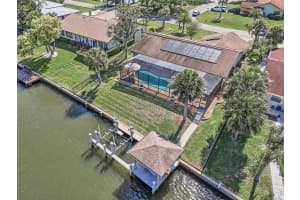 17 FLAGLER PLACE, PALM COAST, FL 32137 - MLS#MFRFC317480