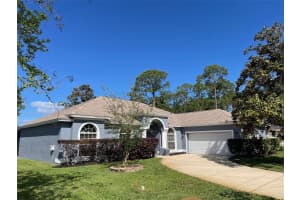 63 EBB TIDE DRIVE, PALM COAST, FL 32164 - MLS#MFRFC317482
