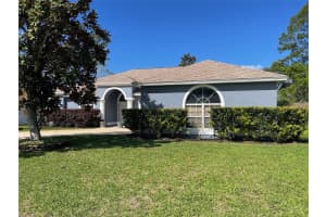 63 EBB TIDE DRIVE, PALM COAST, FL 32164 - MLS#MFRFC317482