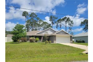 25 BARRINGTON DRIVE, PALM COAST, FL 32137 - MLS#MFRFC317483