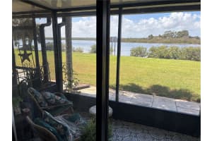 16 OCEAN PALM VILLA N, FLAGLER BEACH, FL 32136 - MLS#MFRFC317485