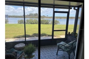 16 OCEAN PALM VILLA N, FLAGLER BEACH, FL 32136 - MLS#MFRFC317485