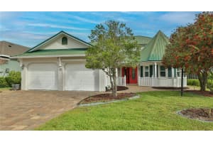 87 CIMMARON DRIVE, PALM COAST, FL 32137 - MLS#MFRFC317486