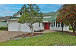 87 CIMMARON DRIVE, PALM COAST, FL 32137 - MLS#MFRFC317486