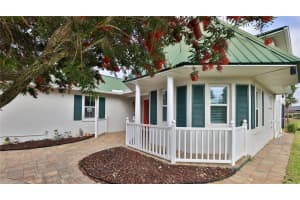 87 CIMMARON DRIVE, PALM COAST, FL 32137 - MLS#MFRFC317486