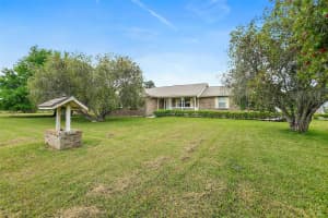 235 QUARTER HORSE LANE, BUNNELL, FL 32110 - MLS#MFRFC317487