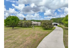 235 QUARTER HORSE LANE, BUNNELL, FL 32110 - MLS#MFRFC317487
