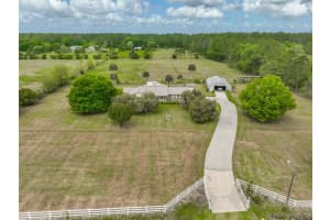 235 QUARTER HORSE LANE, BUNNELL, FL 32110 - MLS#MFRFC317487