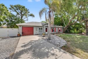 2021 INDIA PALM DRIVE, EDGEWATER, FL 32141 - MLS#MFRFC317488