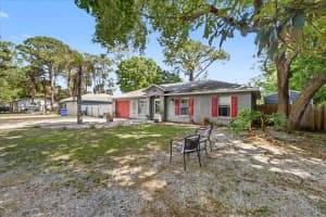 2021 INDIA PALM DRIVE, EDGEWATER, FL 32141 - MLS#MFRFC317488