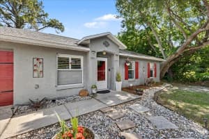 2021 INDIA PALM DRIVE, EDGEWATER, FL 32141 - MLS#MFRFC317488