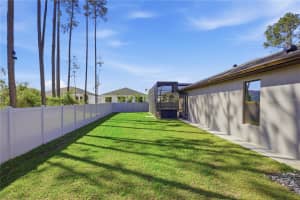 42 LLEWELLYN TRAIL, PALM COAST, FL 32164 - MLS#MFRFC317489