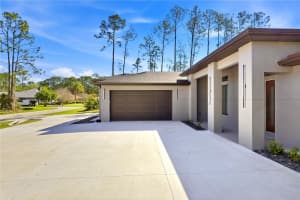 42 LLEWELLYN TRAIL, PALM COAST, FL 32164 - MLS#MFRFC317489