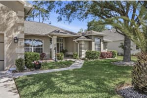 21 WOODSHIRE LANE, PALM COAST, FL 32164 - MLS#MFRFC317490