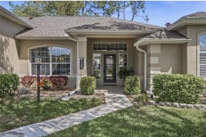 21 WOODSHIRE LANE, PALM COAST, FL 32164 - MLS#MFRFC317490