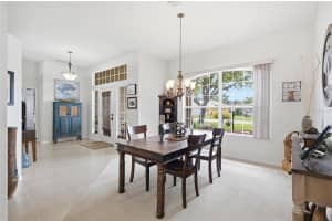 21 WOODSHIRE LANE, PALM COAST, FL 32164 - MLS#MFRFC317490