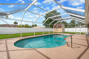 26 PILLAR LANE, PALM COAST, FL 32164 - MLS#MFRFC317492