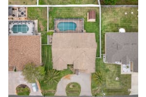 26 PILLAR LANE, PALM COAST, FL 32164 - MLS#MFRFC317492