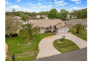 26 PILLAR LANE, PALM COAST, FL 32164 - MLS#MFRFC317492