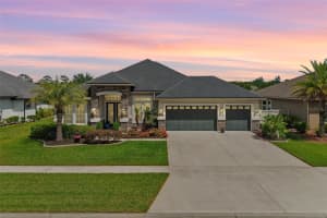 163 Vivian James Dr, ST AUGUSTINE 163 Vivian James Dr, ST AUGUSTINE