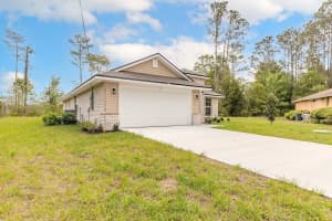 18 SQUADRON PLACE, PALM COAST, FL 32164 - MLS#MFRFC317494