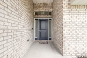 18 SQUADRON PLACE, PALM COAST, FL 32164 - MLS#MFRFC317494