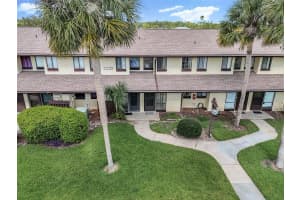 44 CLUB HOUSE DRIVE, PALM COAST, FL 32137 - MLS#MFRFC317499