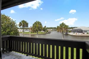 44 CLUB HOUSE DRIVE, PALM COAST, FL 32137 - MLS#MFRFC317499