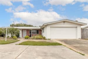 3011 OLEANDER AVENUE, DAYTONA BEACH, FL 32118 - MLS#MFRFC317500