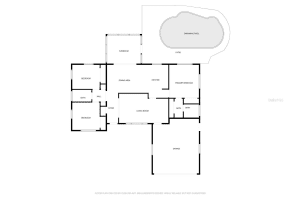 3011 OLEANDER AVENUE, DAYTONA BEACH, FL 32118 - MLS#MFRFC317500