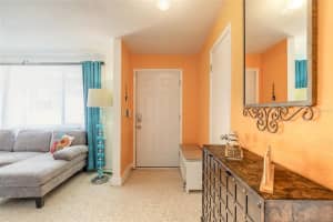 3011 OLEANDER AVENUE, DAYTONA BEACH, FL 32118 - MLS#MFRFC317500