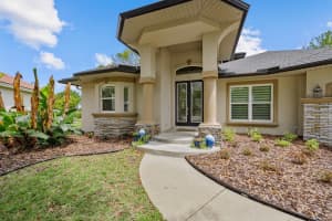 23 AUGUSTA TRAIL, PALM COAST, FL 32137 - MLS#MFRFC317501