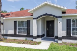 4 PRINCESS RUTH LANE, PALM COAST, FL 32164 - MLS#MFRFC317503