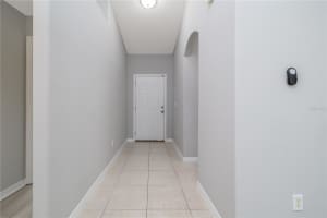 4 PRINCESS RUTH LANE, PALM COAST, FL 32164 - MLS#MFRFC317503