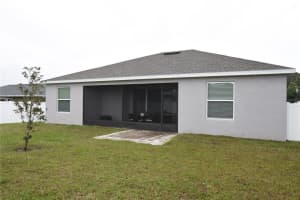 21 FRENORA LANE, PALM COAST, FL 32137 - MLS#MFRFC317504