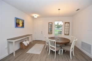 21 FRENORA LANE, PALM COAST, FL 32137 - MLS#MFRFC317504