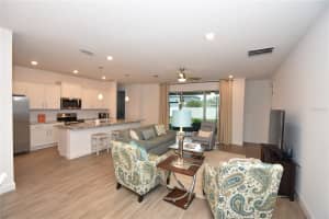 21 FRENORA LANE, PALM COAST, FL 32137 - MLS#MFRFC317504