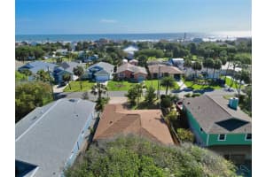 1624 DAYTONA AVENUE, FLAGLER BEACH, FL 32136 - MLS#MFRFC317505