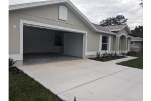 85 FOSTER LANE, PALM COAST, FL 32137 - MLS#MFRFC317507