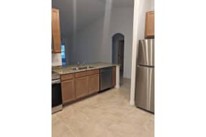 85 FOSTER LANE, PALM COAST, FL 32137 - MLS#MFRFC317507